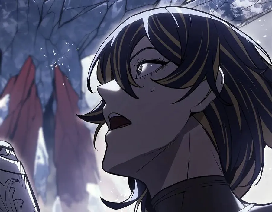 第108话 疯狂的君主138