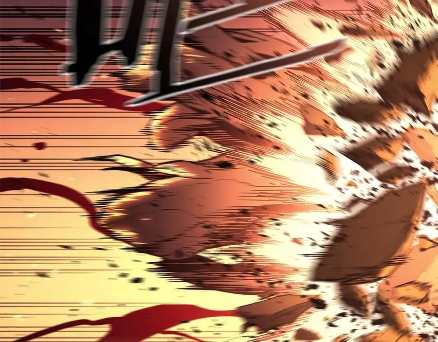 第108话 疯狂的君主18