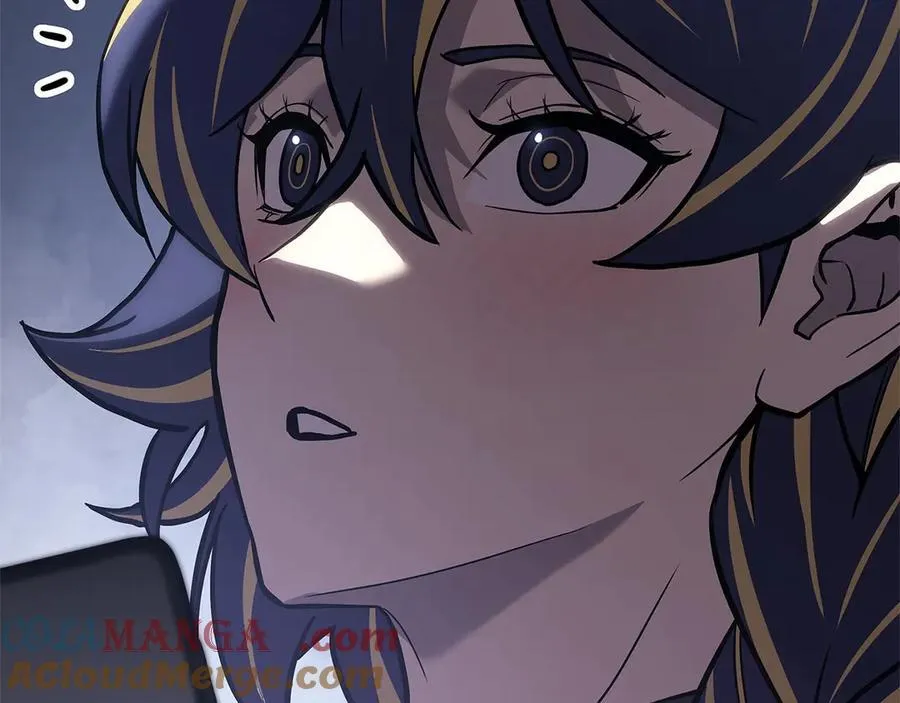 第108话 疯狂的君主232