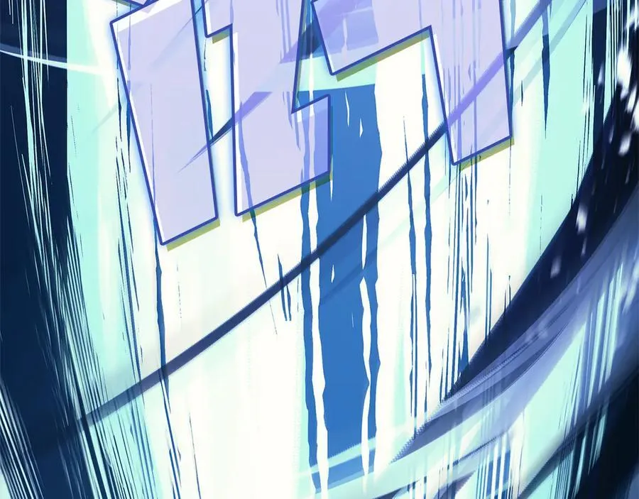 第112话 地狱训练301