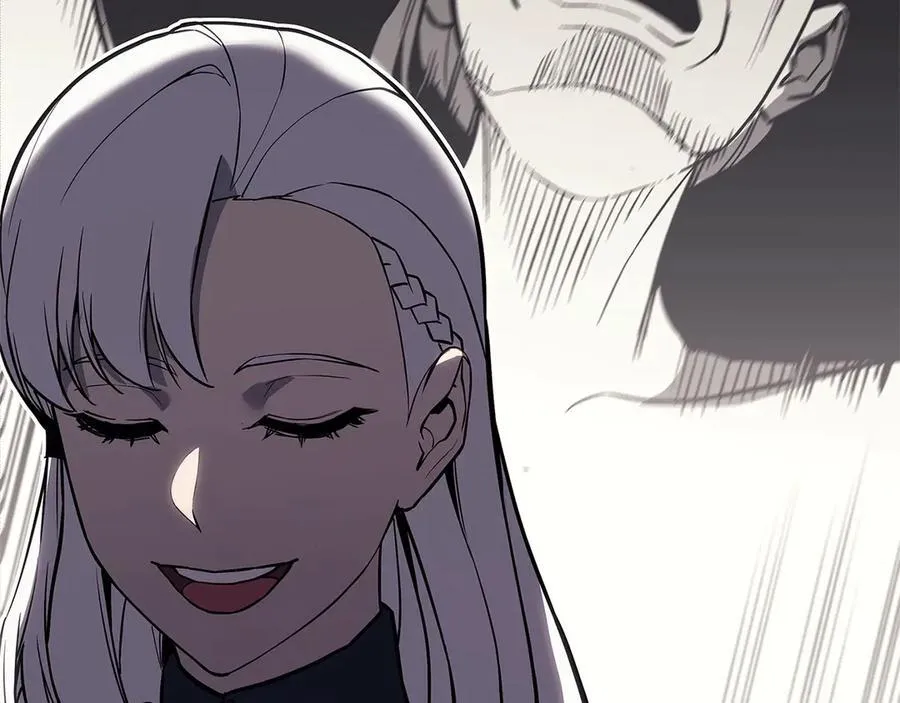 第108话 疯狂的君主198