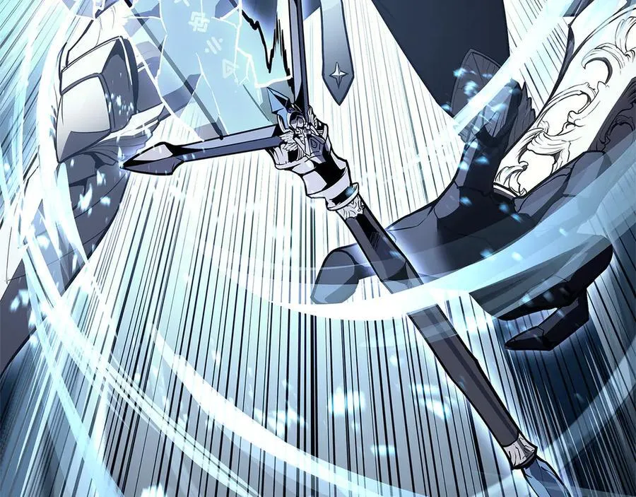 第112话 地狱训练259