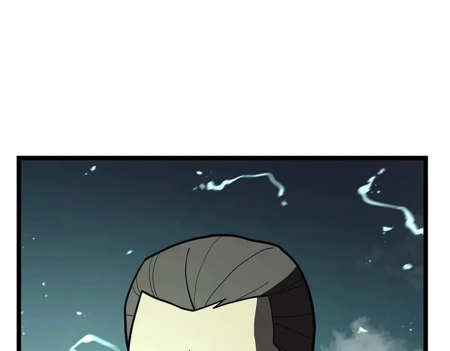 第109话 守护233