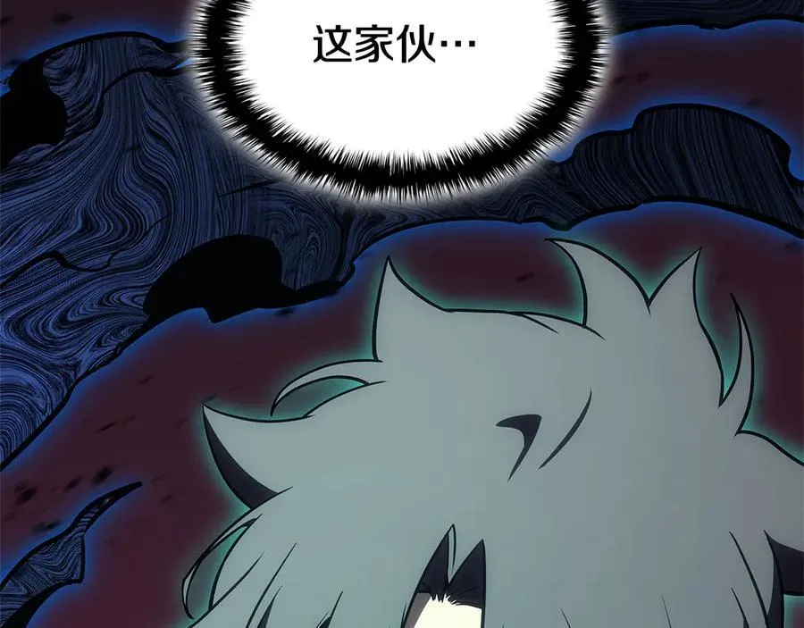 第111话 时间君主78