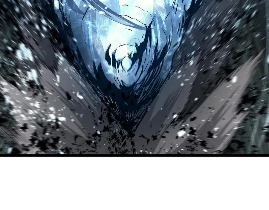 第112话 地狱训练255