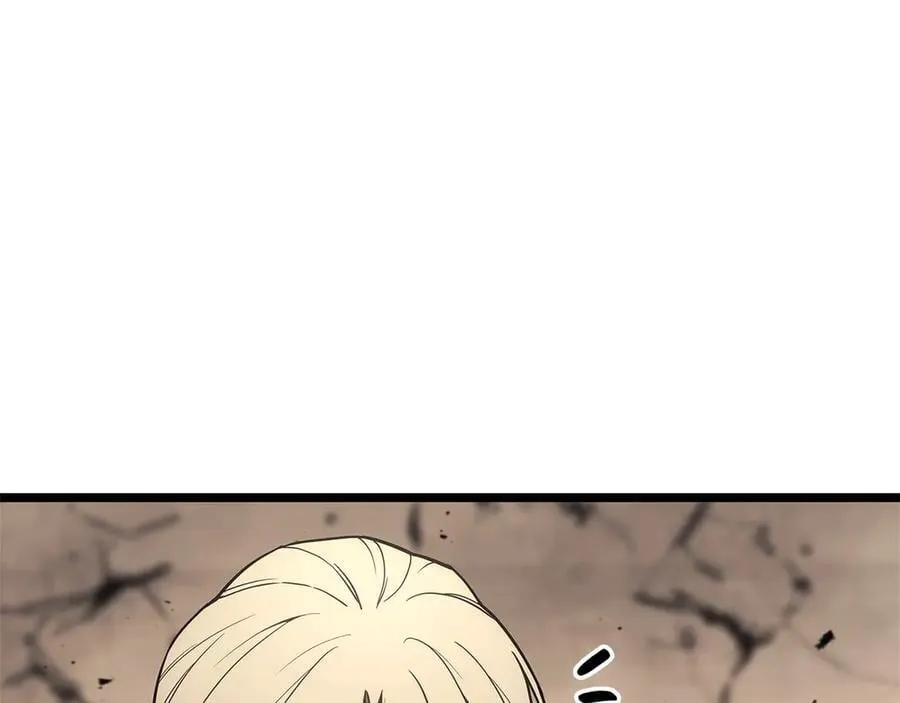 第109话 守护225