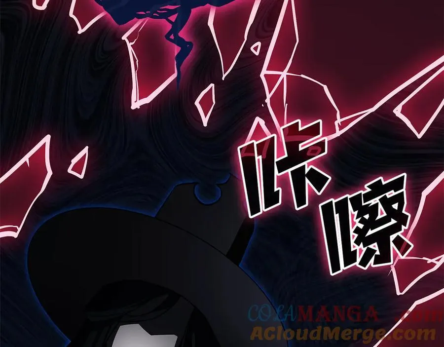 第111话 时间君主180