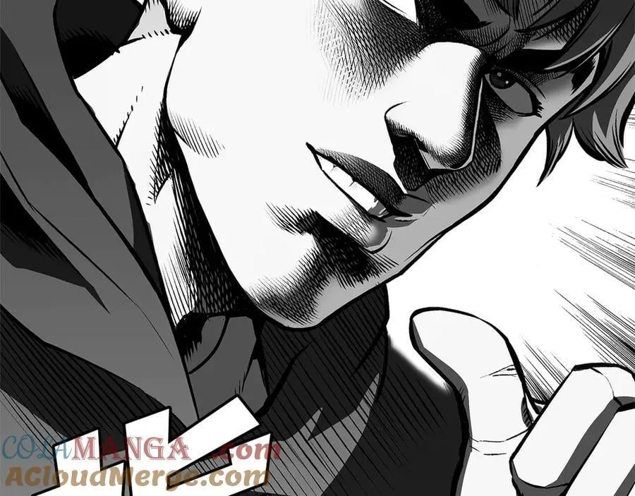 第112话 地狱训练156