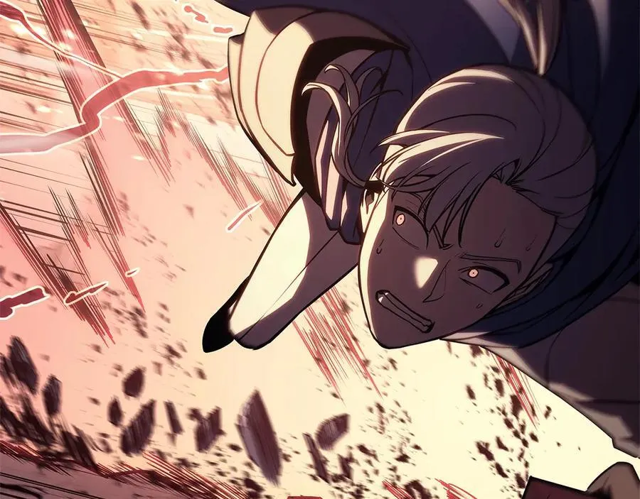 第108话 疯狂的君主61