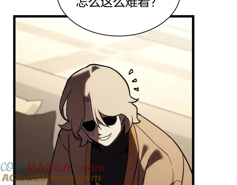 第112话 地狱训练104