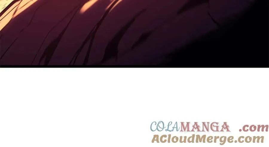 第108话 疯狂的君主16