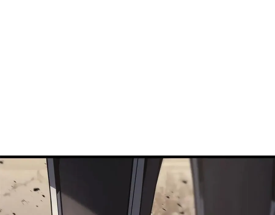第108话 疯狂的君主93