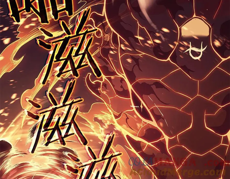 第110话 灾厄复活204