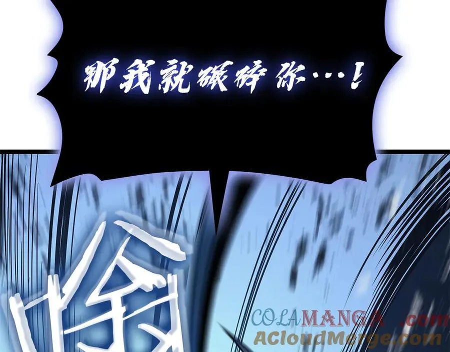 第110话 灾厄复活164