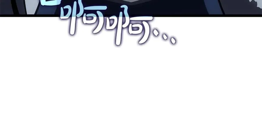 第112话 地狱训练263