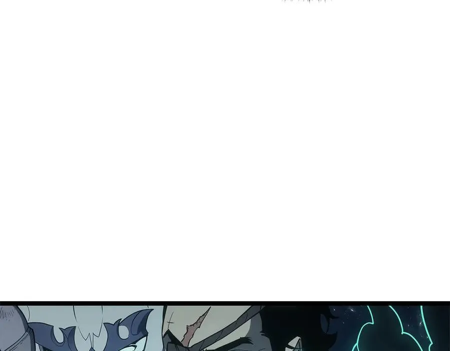 第112话 地狱训练38