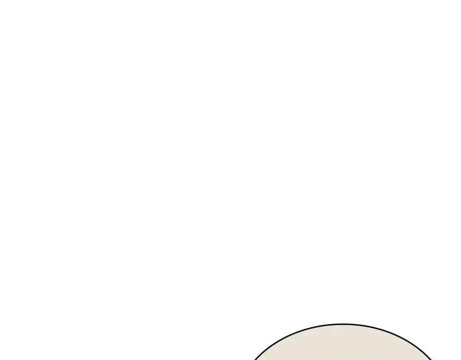 第112话 地狱训练118