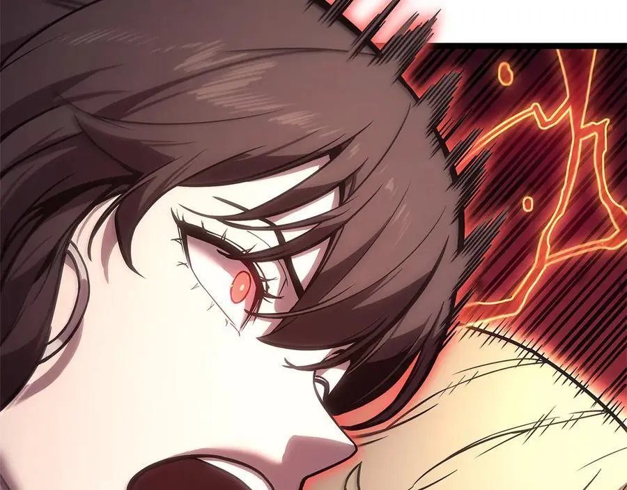 第108话 疯狂的君主10