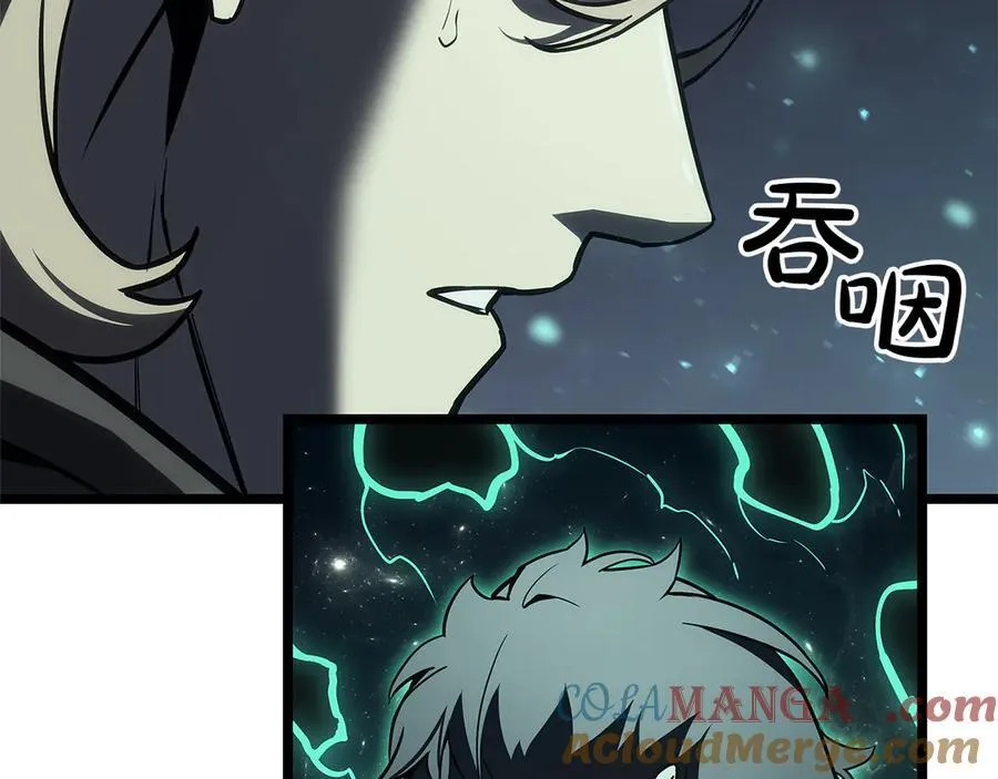 第112话 地狱训练28