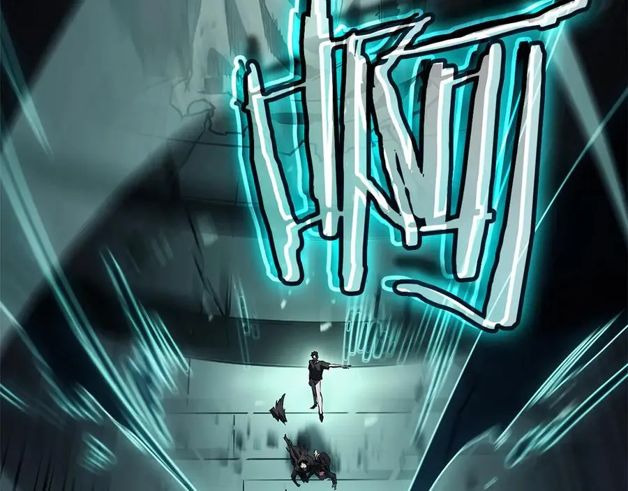 第111话 时间君主258