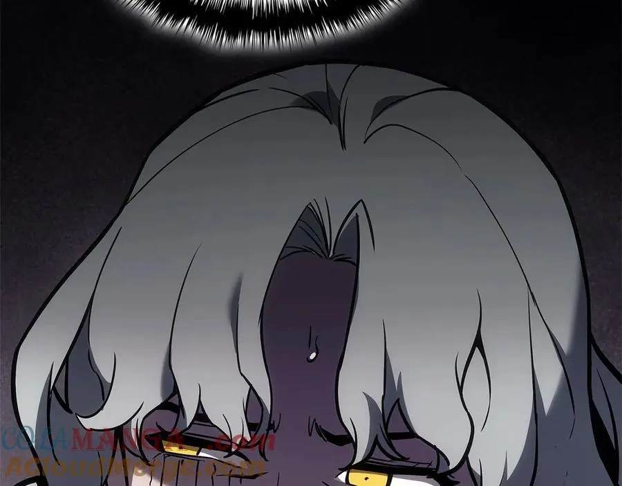 第108话 疯狂的君主120