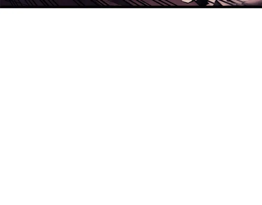 第110话 灾厄复活226