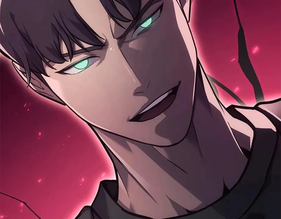 第108话 疯狂的君主330