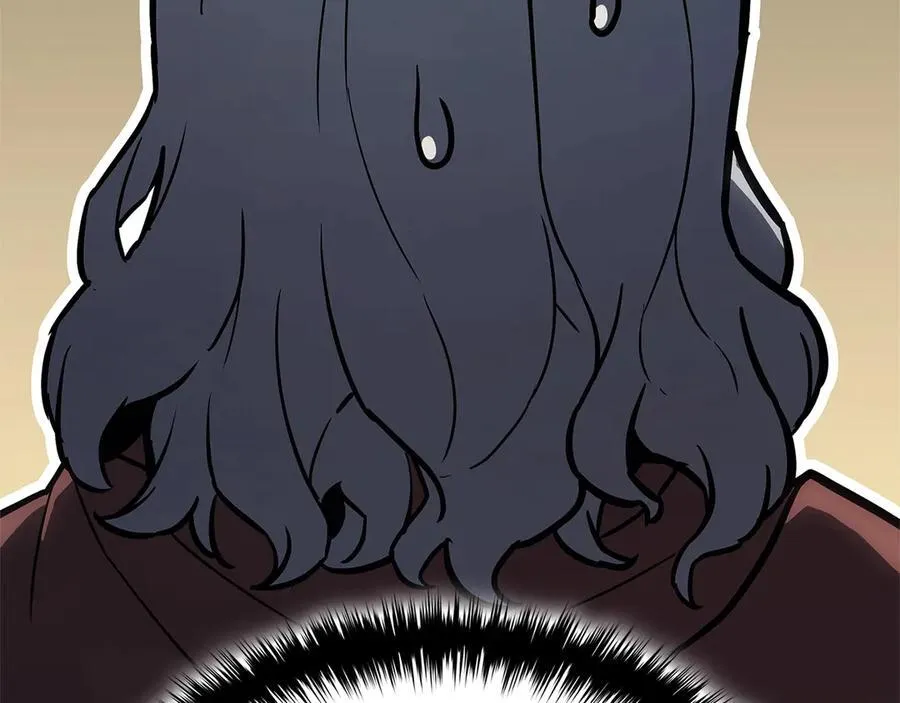 第108话 疯狂的君主117