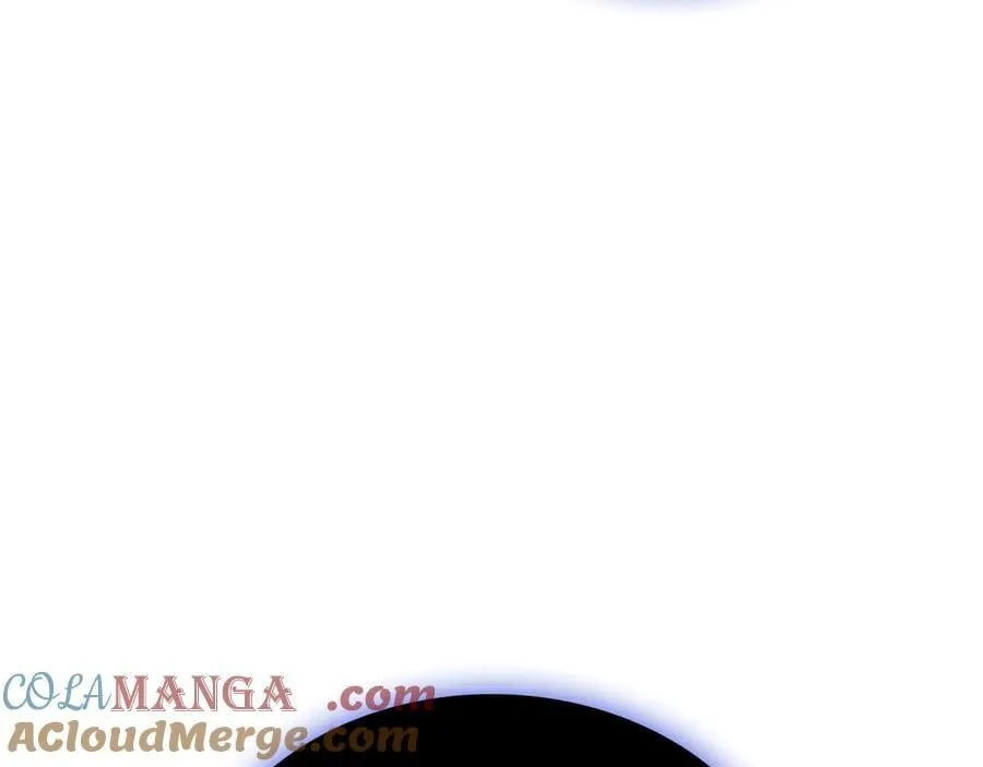 第110话 灾厄复活248
