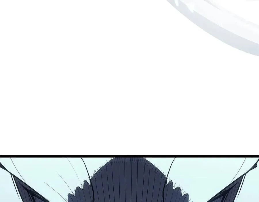 第112话 地狱训练261