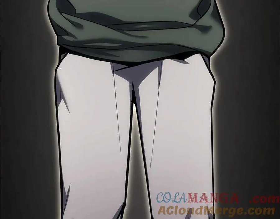 第108话 疯狂的君主280