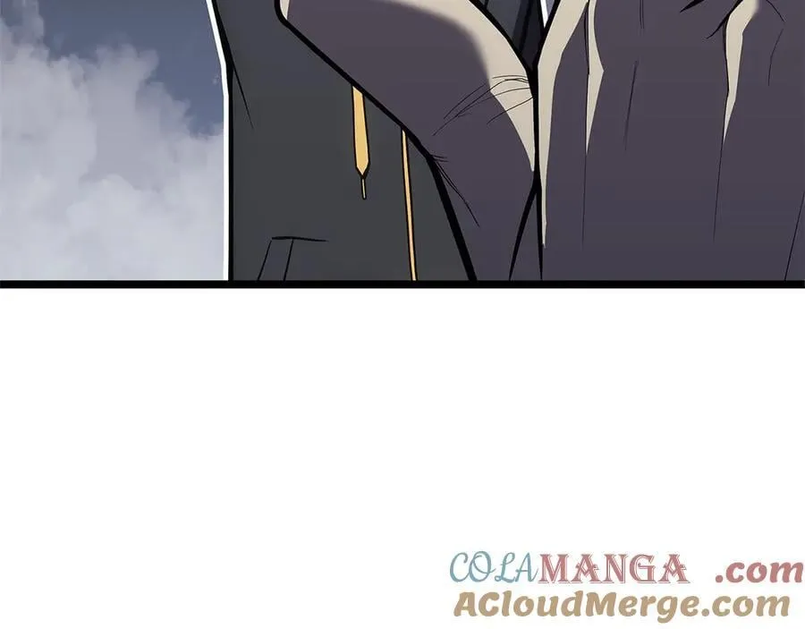 第112话 地狱训练56