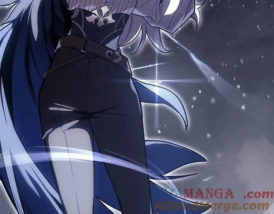 第108话 疯狂的君主164