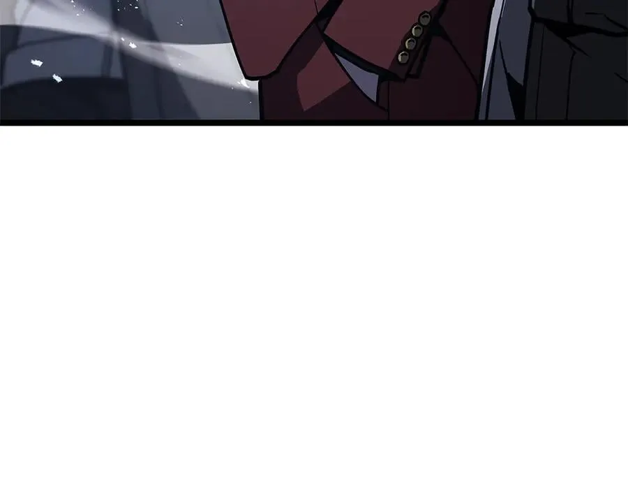第112话 地狱训练289