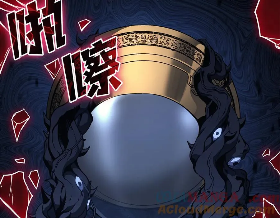 第111话 时间君主184