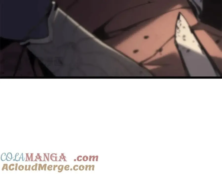 第108话 疯狂的君主104