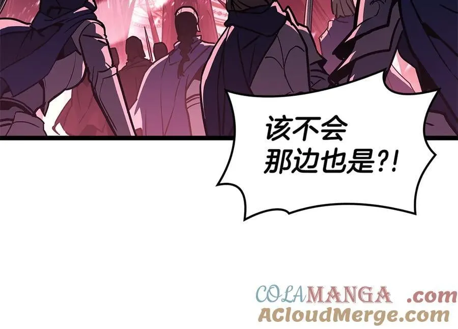 第112话 地狱训练320
