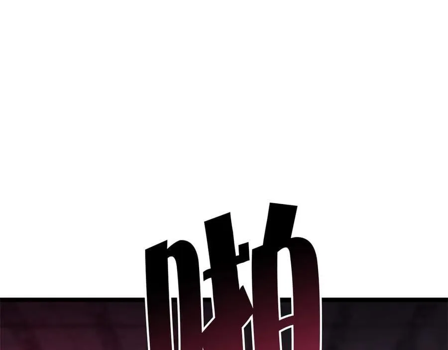 第109话 守护246