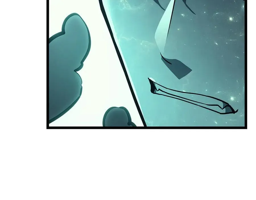 第111话 时间君主115
