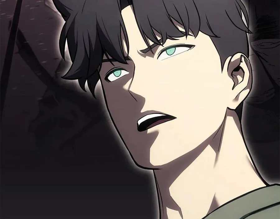 第108话 疯狂的君主307