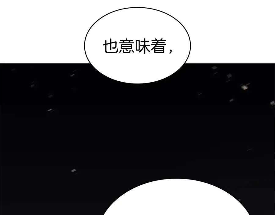 第108话 疯狂的君主310
