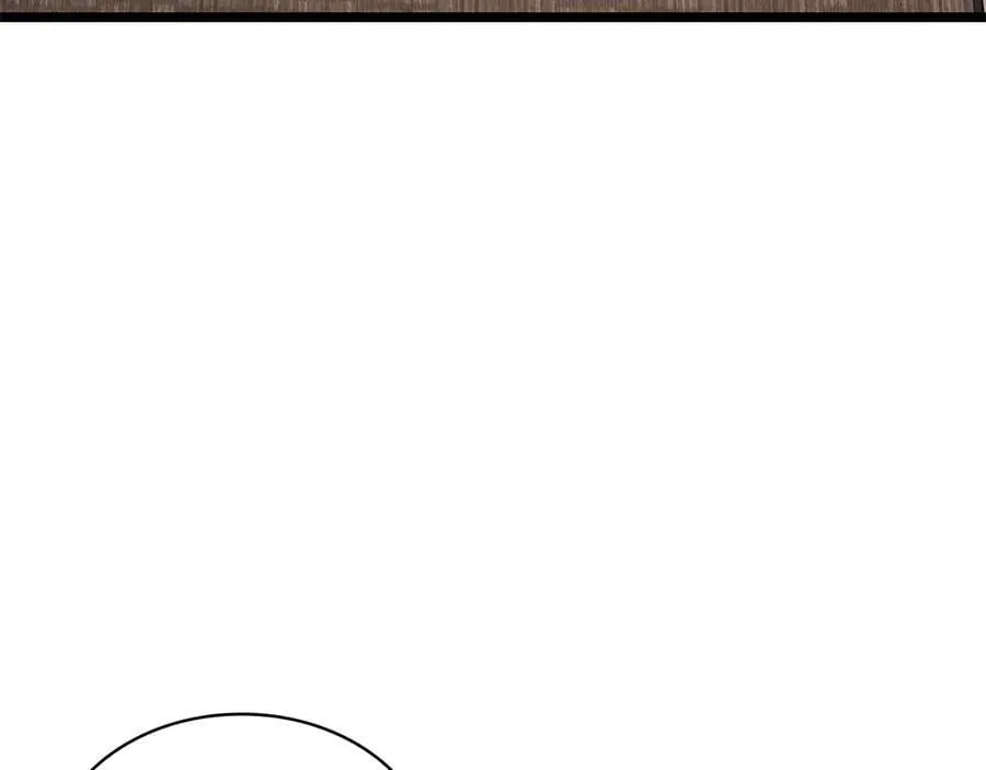 第112话 地狱训练86