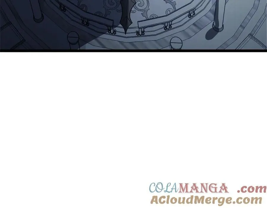 第112话 地狱训练76