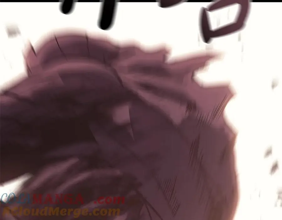 第108话 疯狂的君主64