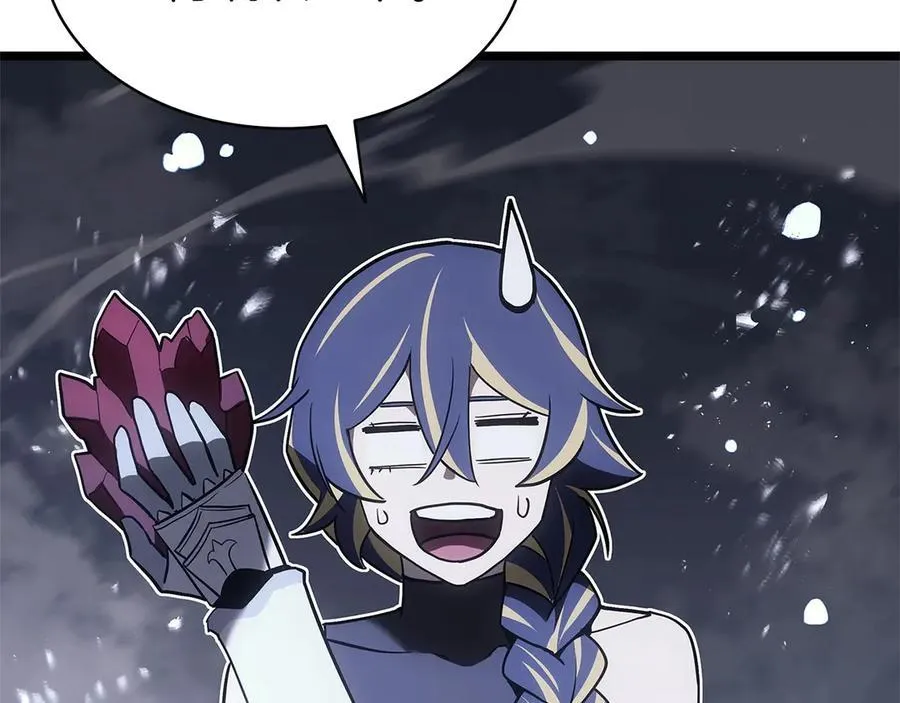 第108话 疯狂的君主153