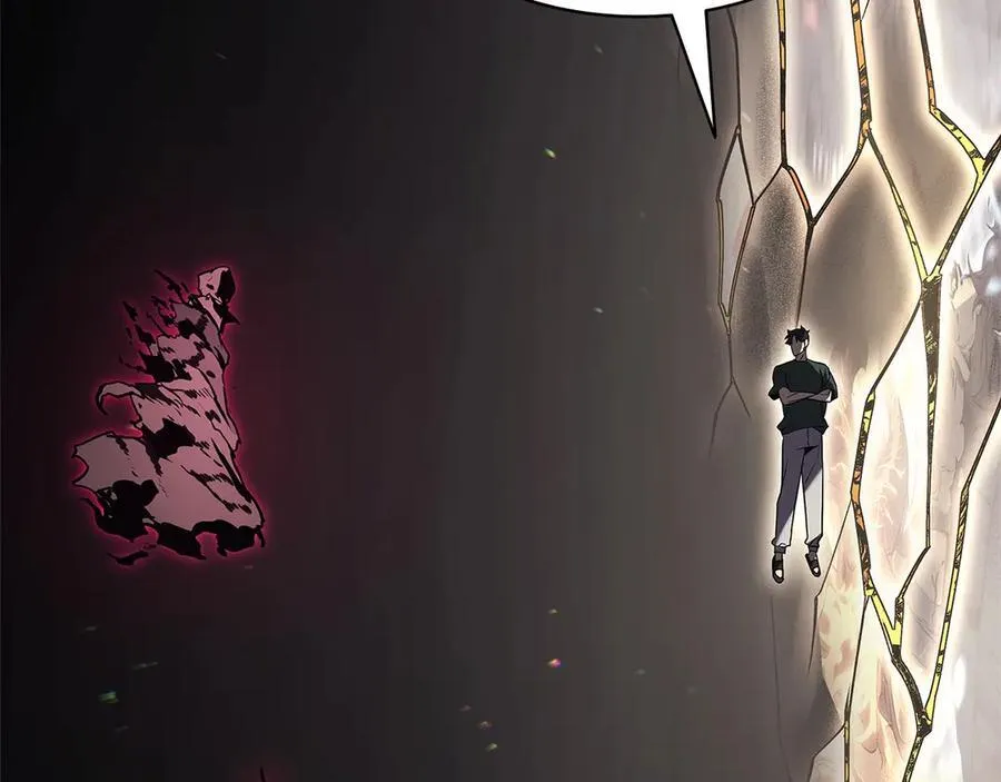 第108话 疯狂的君主297
