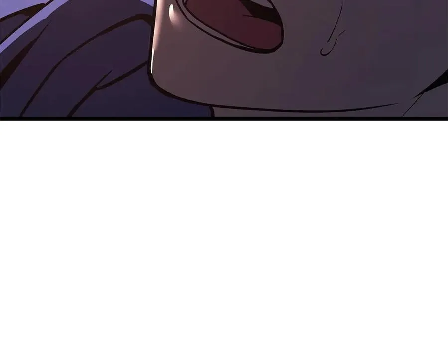 第108话 疯狂的君主67