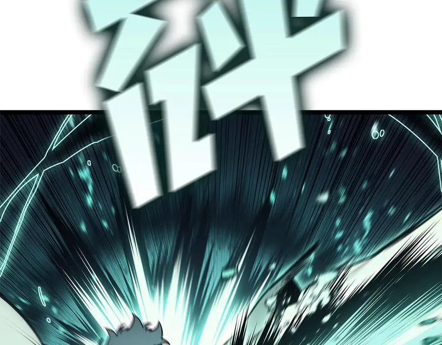 第111话 时间君主250