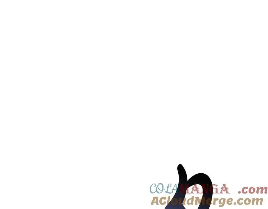 第109话 守护132