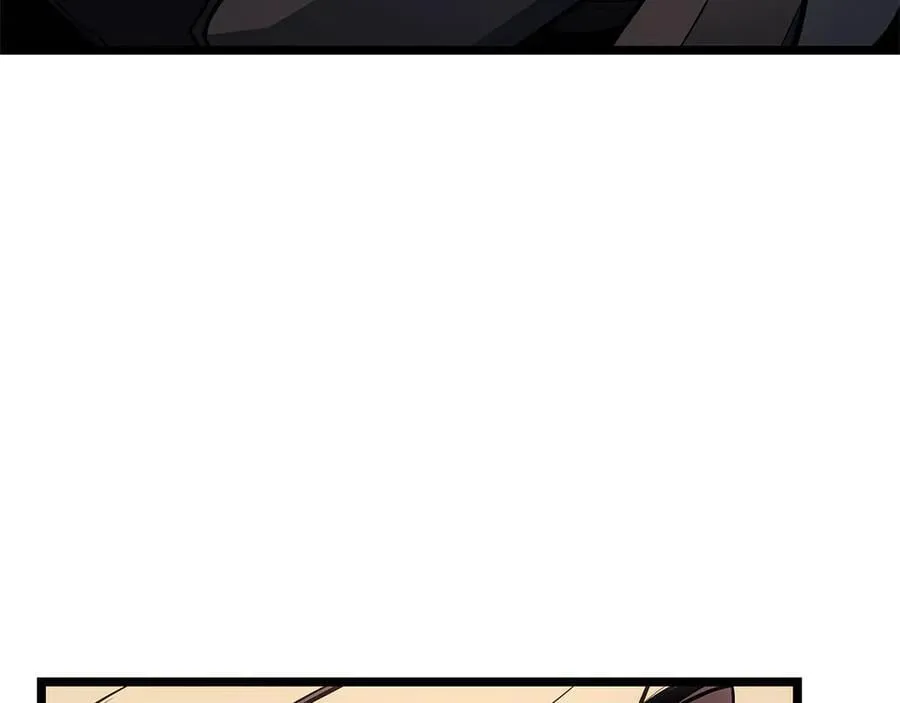 第110话 灾厄复活257